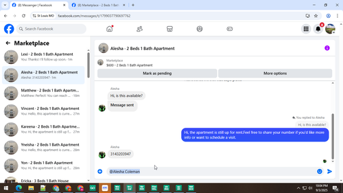 Screenshot 11.png