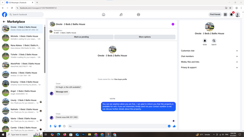 Screenshot 2025 09 03 210440.png