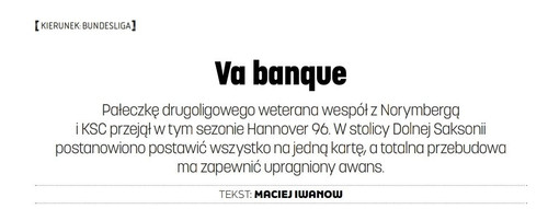 Gz51VtgXIAAg13p.jpg