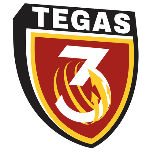 LOGO TEGAS NEW.jpg