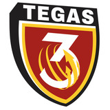 LOGO TEGAS NEW