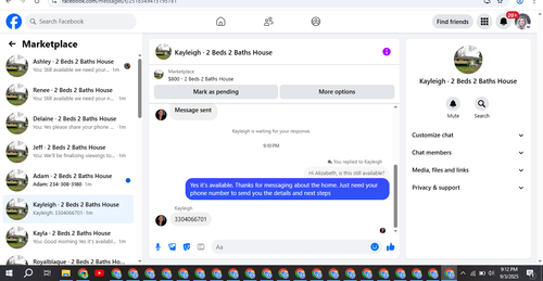 Screenshot 2025 09 03 211224.png