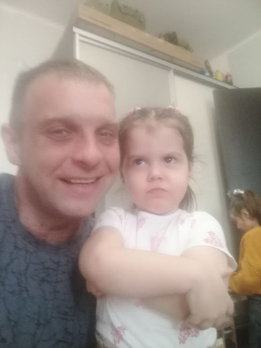 945c92731d66.jpg