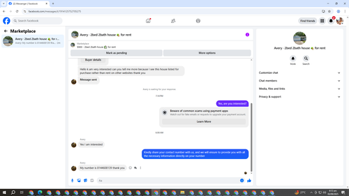 Screenshot (1233).png