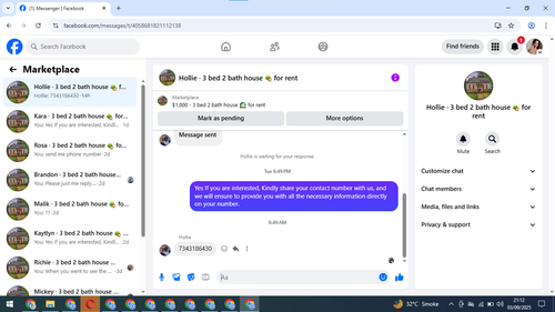 Screenshot 2025 09 03 211235.png