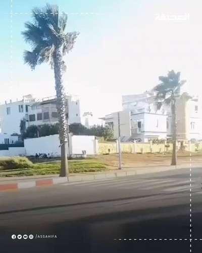 EZRYoIxrXPMTZZTj.jpg