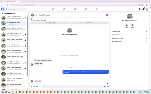 Screenshot 2025 09 03 211029.png
