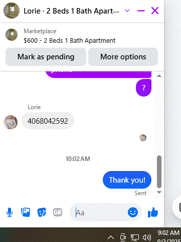 Lorie.gif