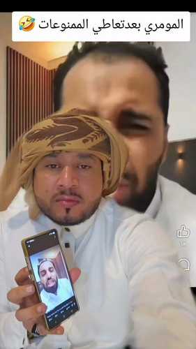 5gXIgGv3IwY9LZQr.jpg