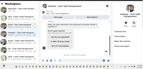Screenshot 2025 09 03 210258.png