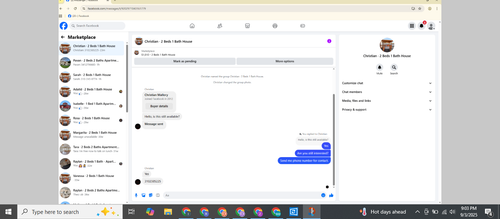 Screenshot 2025 09 03 210312.png