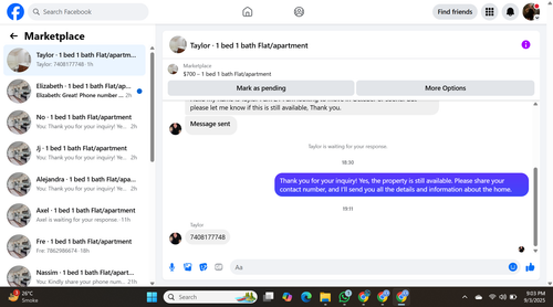 Screenshot 2025 09 03 210334.png