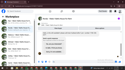 Screenshot 1.png