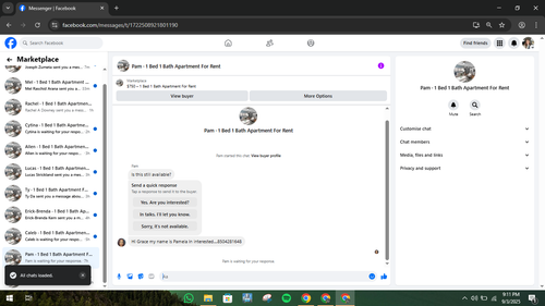 pam.png