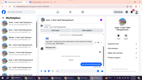Screenshot 2025 09 03 195307AAZZS.png