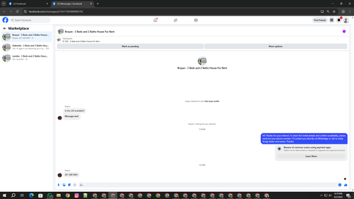Screenshot (689).png