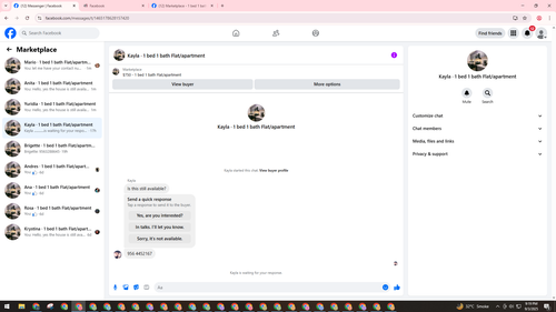 Screenshot (90).png