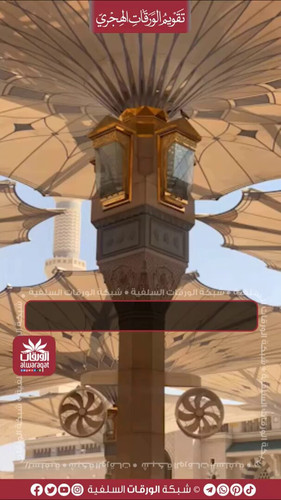 wnp 4Wm1RQScxVRw.jpg