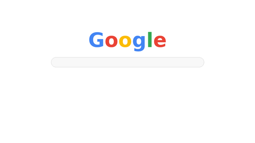 google screenshot.png
