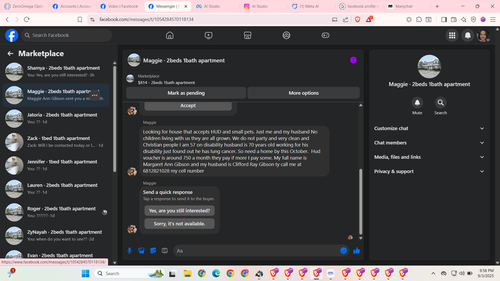 Screenshot 2025 09 03 215830.png