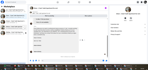 Screenshot 2025 08 01 185231.png