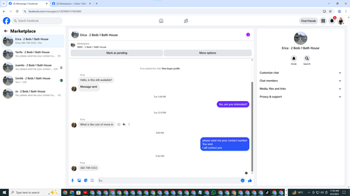 Screenshot 2025 09 03 080500.png