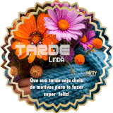 paty30 .gif