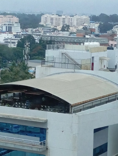 Gz4ppfLa4AARp1H.jpg