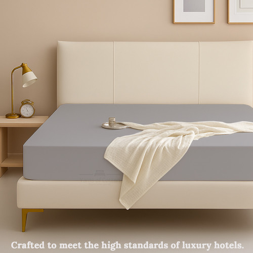 LIGHTGREY 03.jpg