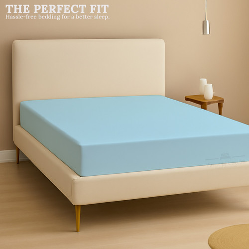 LIGHTBLUE 04.jpg