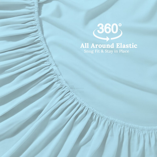 LIGHTBLUE 08.jpg