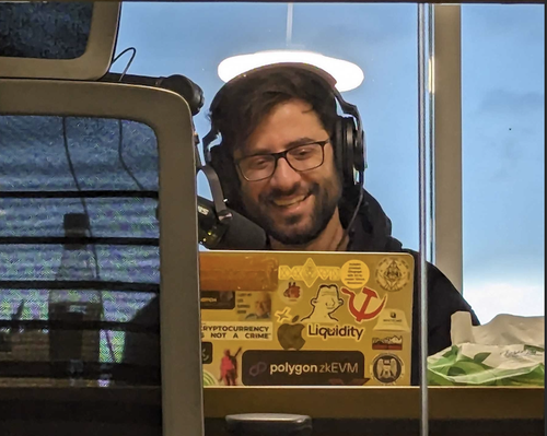 GJSQkQLXIAEXODm.png