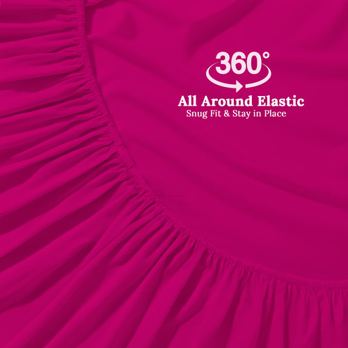 HOTPINK 08.jpg