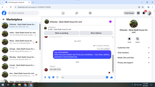 Screenshot 2025 09 03 235225.png