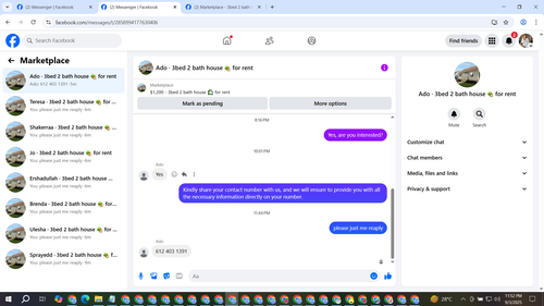 Screenshot (206).png