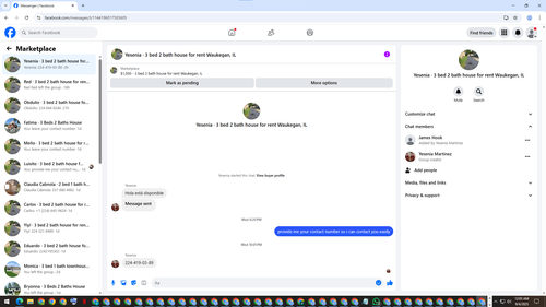 Screenshot 2025 09 04 000520.png