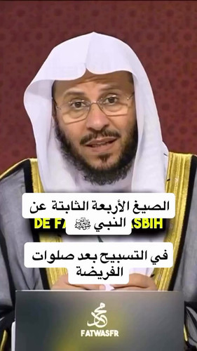 kxat 5UQdvUqoU2f.jpg