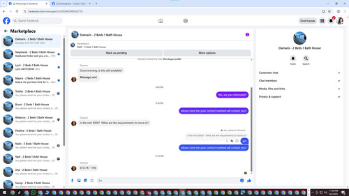 Screenshot 2025 08 30 210022.jpg