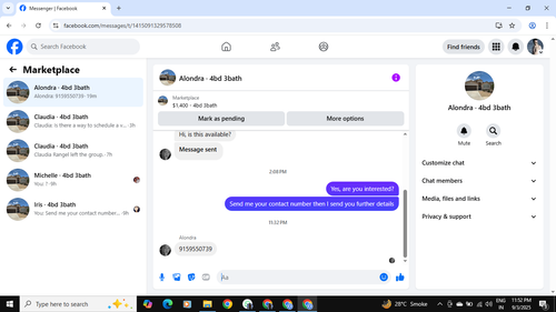 Screenshot (287).png