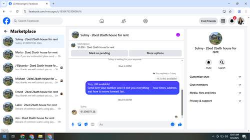 Screenshot 2025 09 04 000153.png