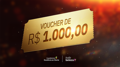 Voucher small.png