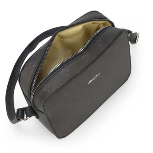 Design sem nome (41).jpg