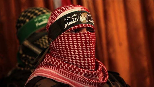 GzrspUsWUAAqBAb.jpg