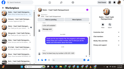 Screenshot 2025 09 03 235233.png