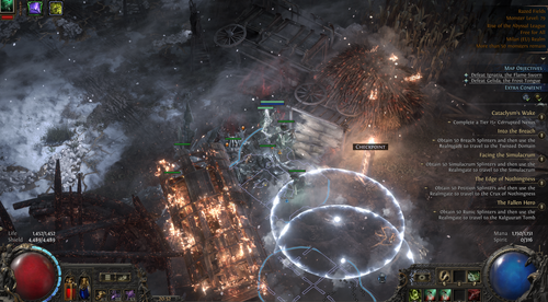 poe2 bug.png