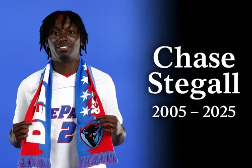 College Soccer Star Chase Stegall.webp