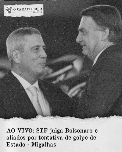 75818620d316.jpg