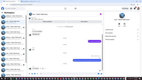 Screenshot 2025 08 30 210022.jpg