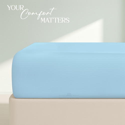 LIGHTBLUE 06.jpg