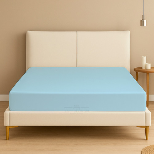 LIGHTBLUE 01.jpg